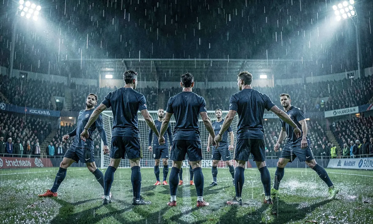 3-5-2