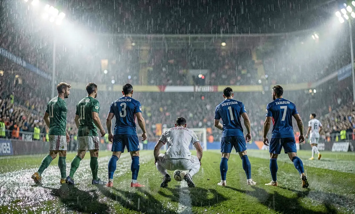 4-1-4-1