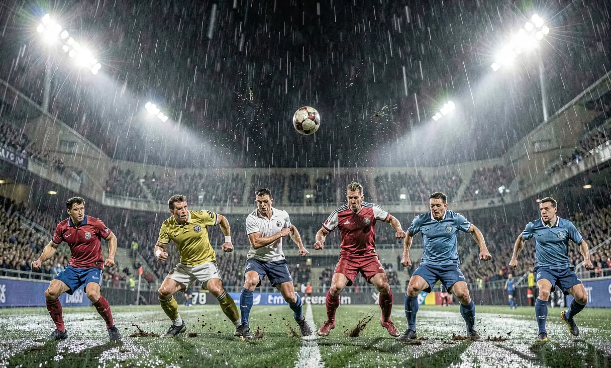 4-4-2