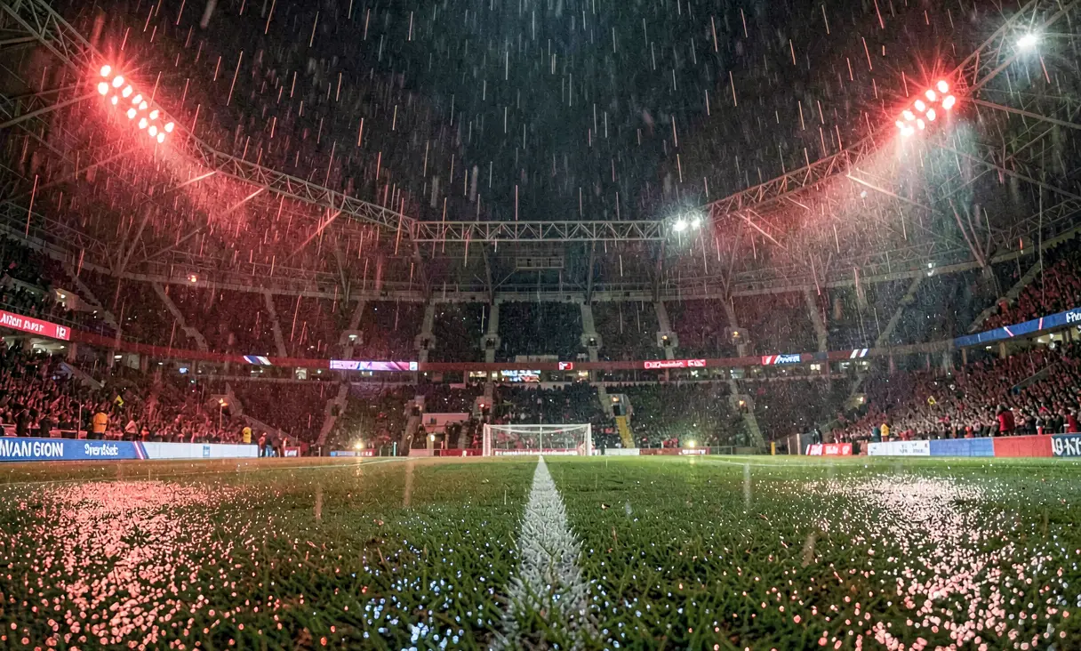 Bayern Munich
