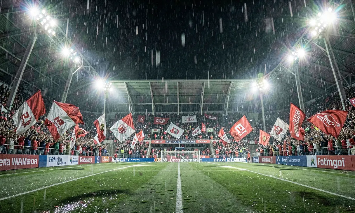 Benfica