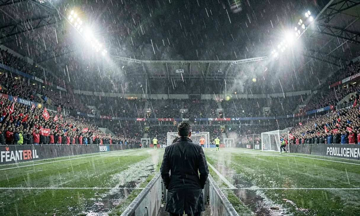 AC Milan