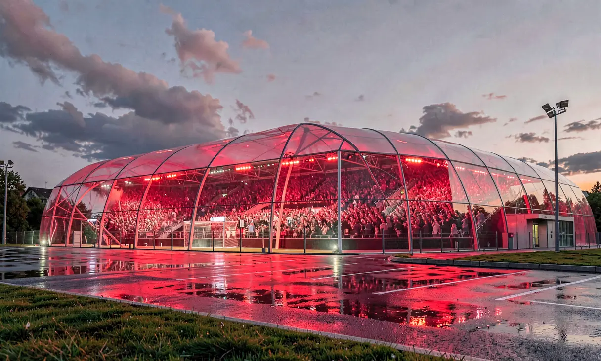 Allianz Arena