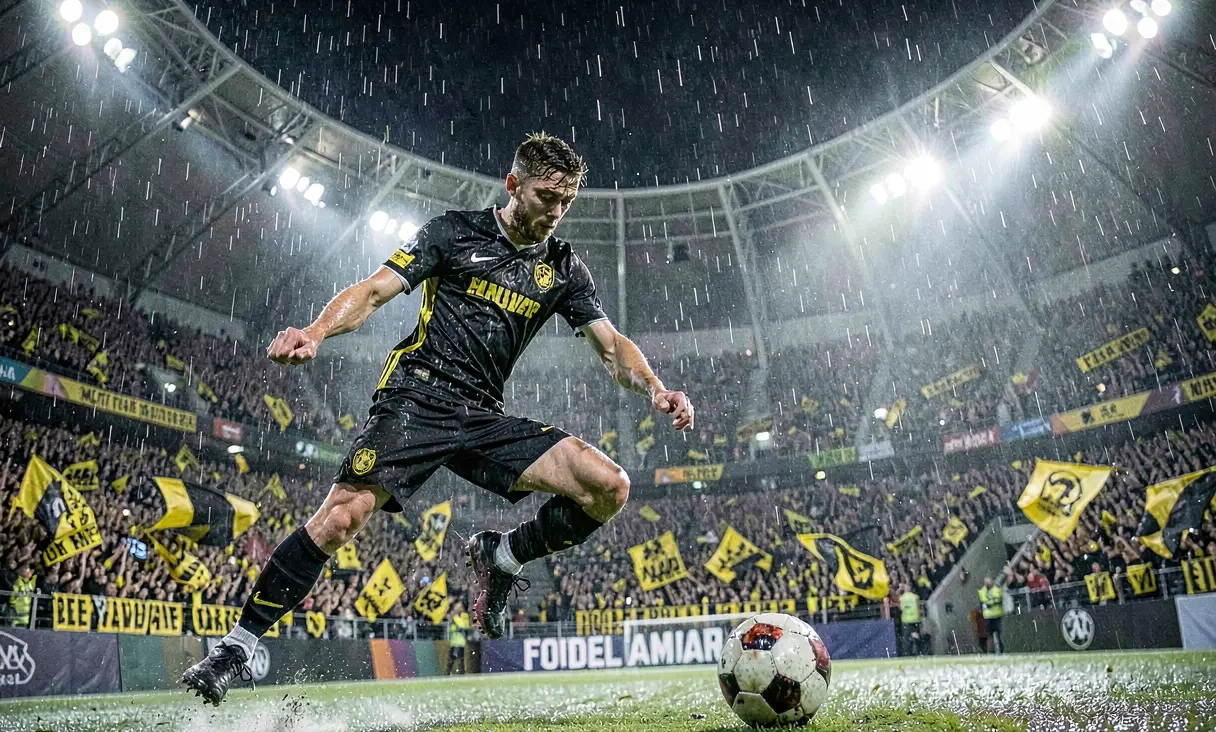Bundesliga