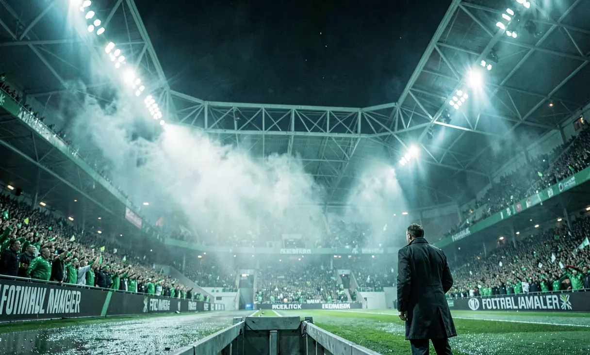 Celtic