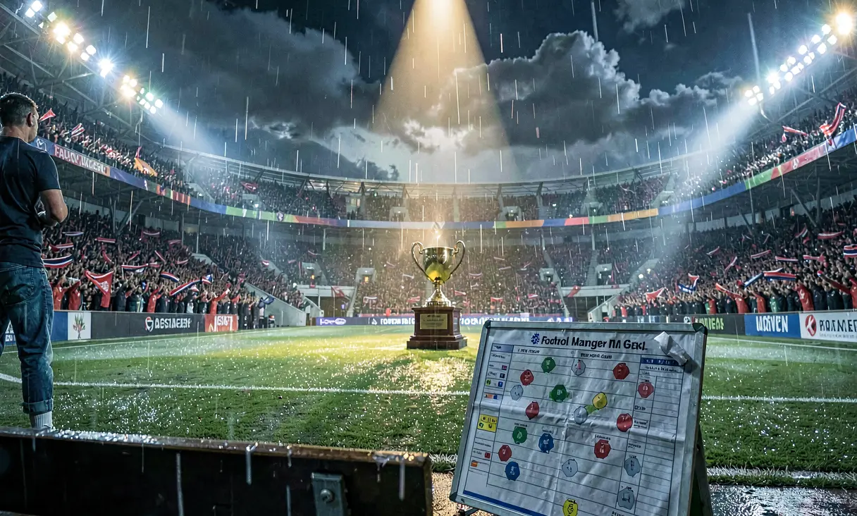 Coppa Italia