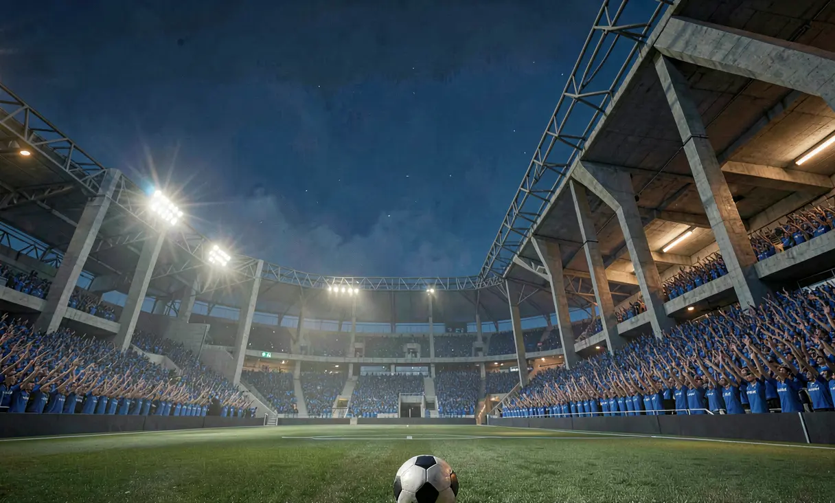 Cruz Azul
