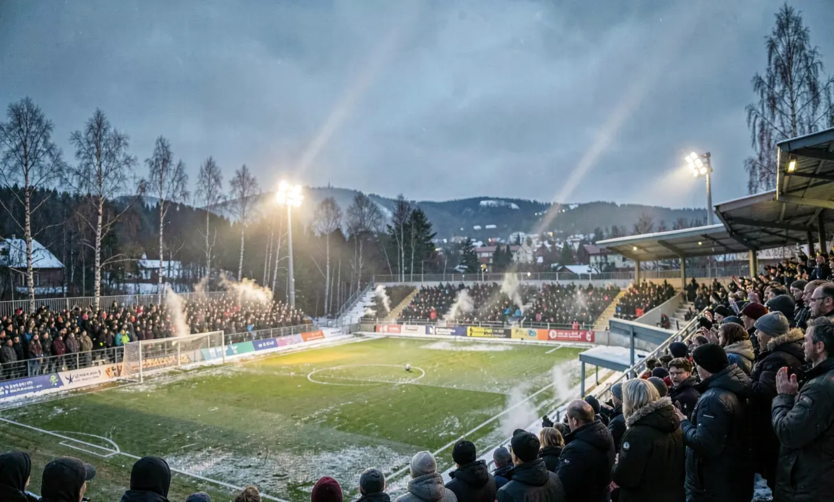 Finnish Veikkausliiga