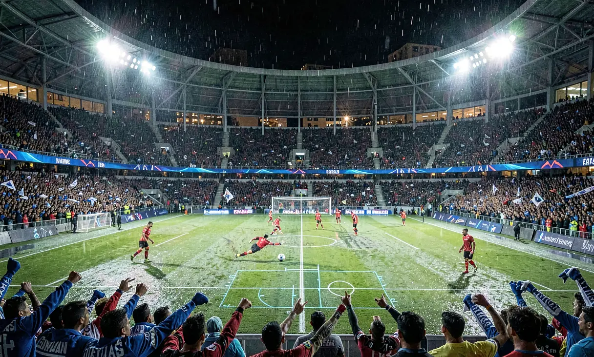 Grêmio