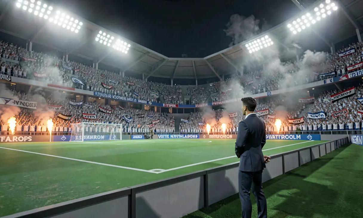 Israeli Premier League