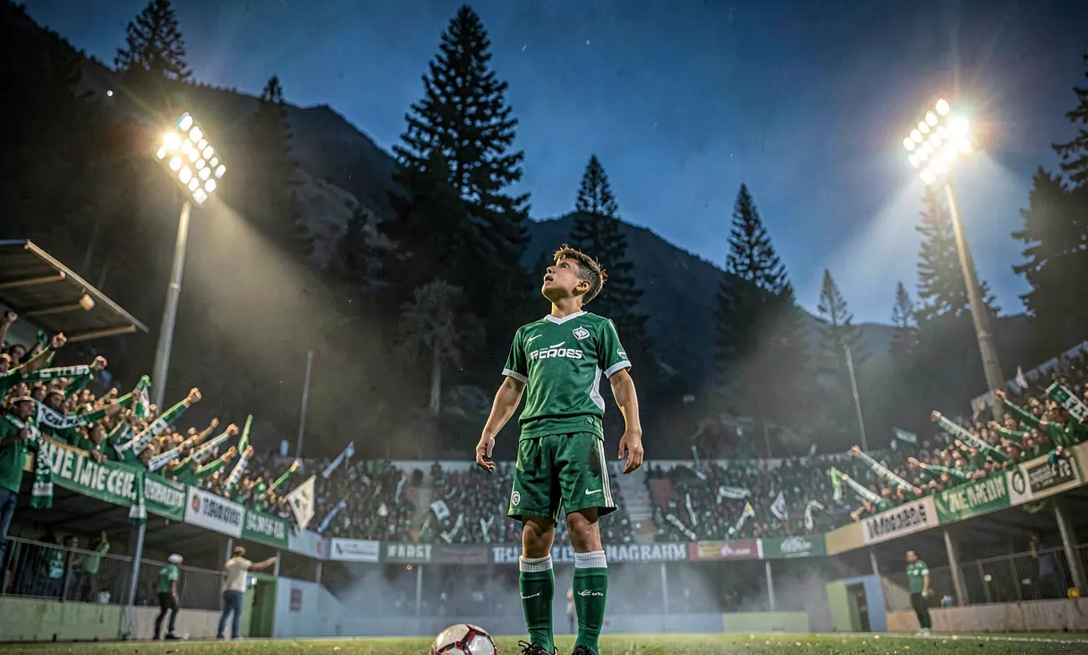 Pachuca
