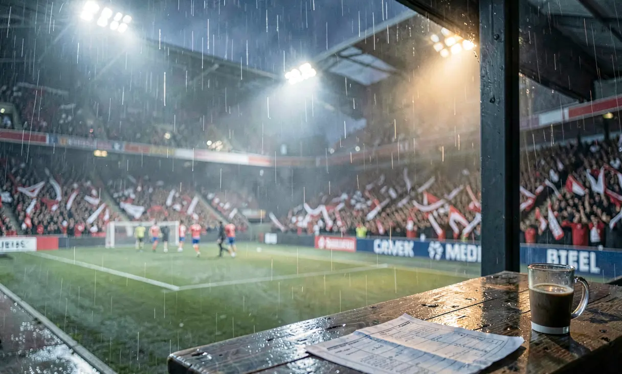 PSV Eindhoven