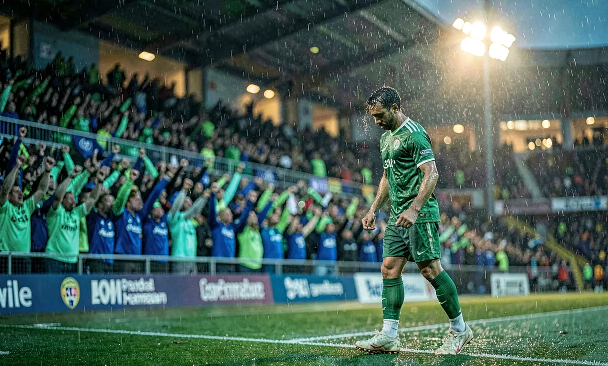 Seattle Sounders