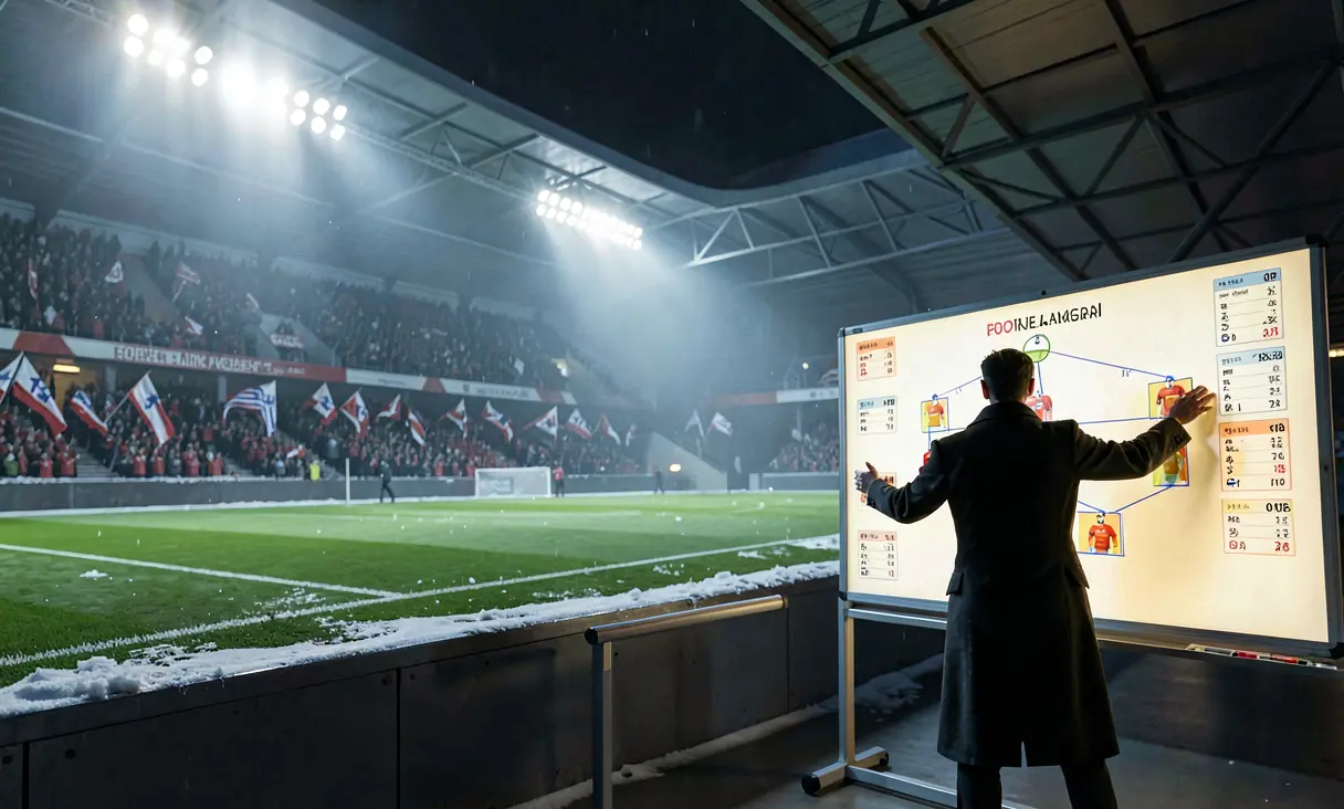 Swedish Allsvenskan