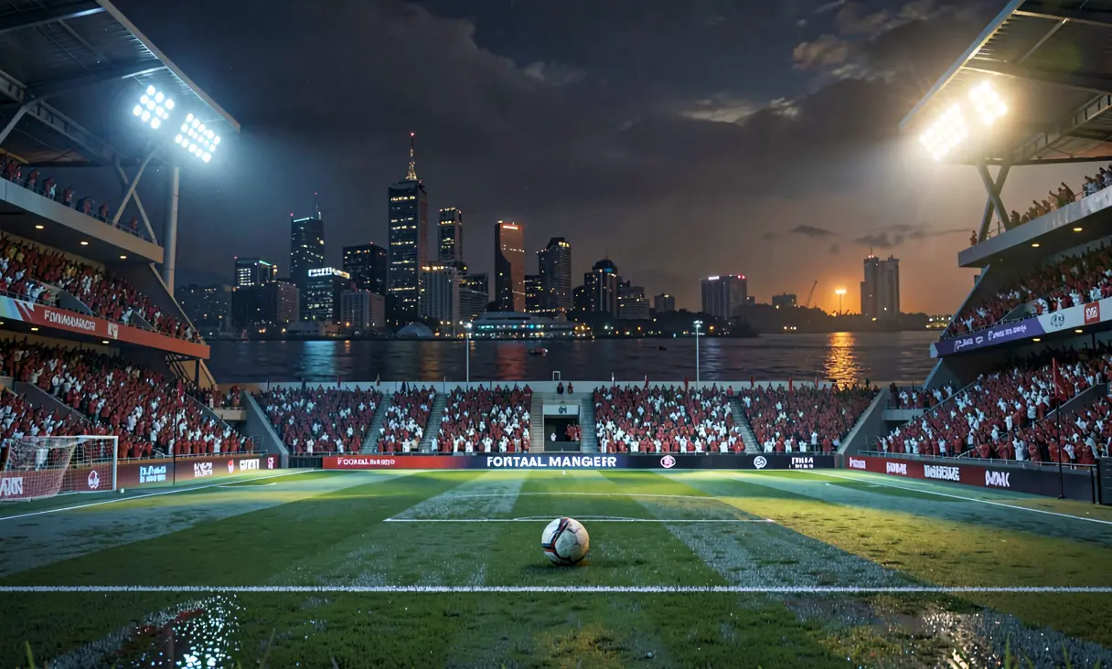 Sydney FC