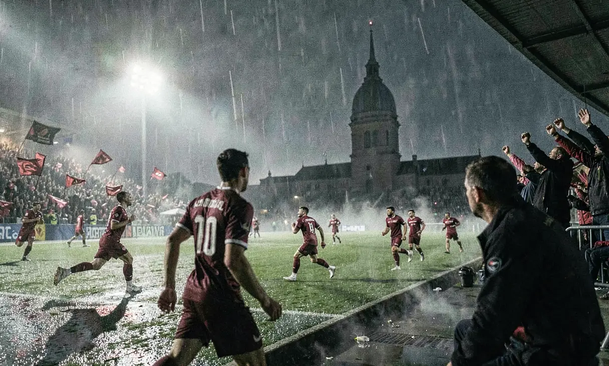 Torino