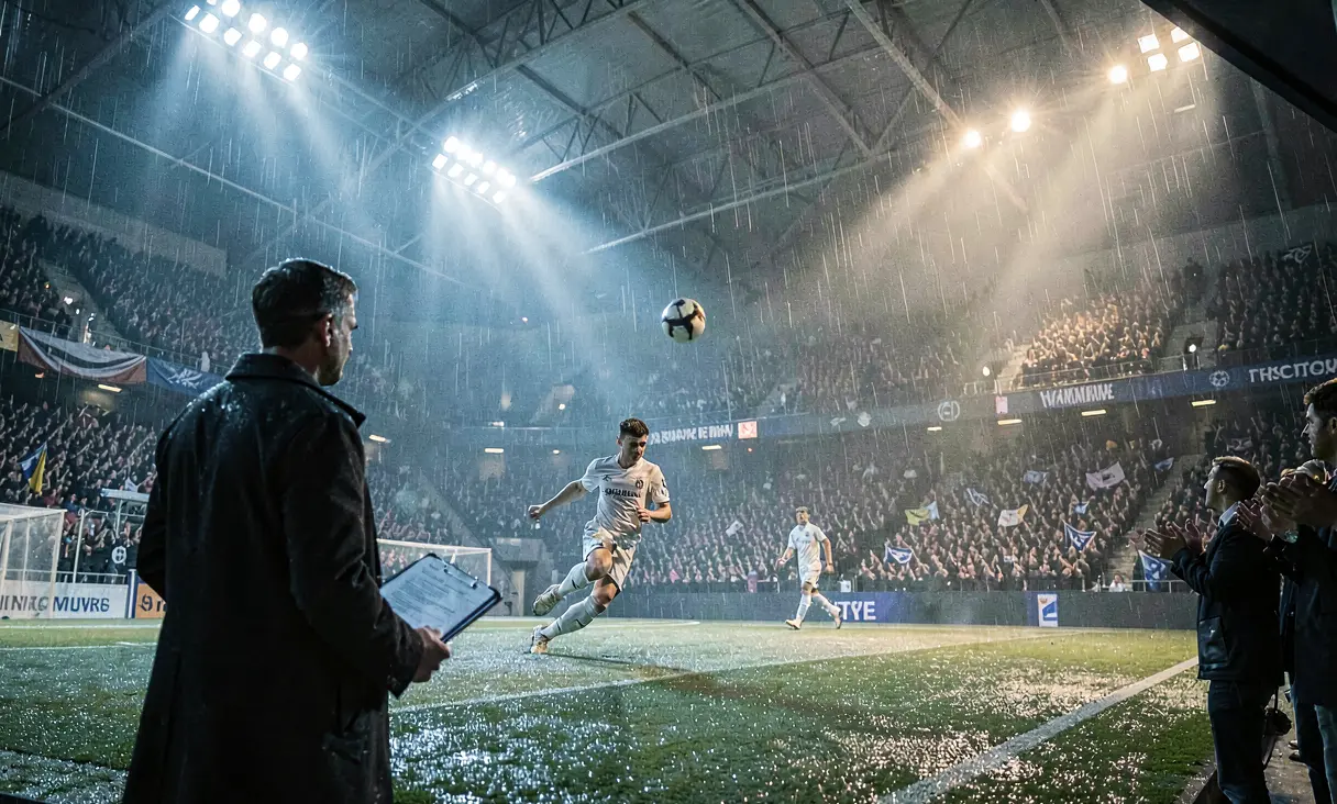 UEFA Europa League